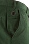 Hiltl Tourist Superior Twill Pants Green