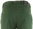 Hiltl Tourist Superior Twill Pants Green