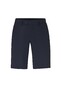 Hiltl Trentino Revolution High Elasticity Sporty Comfort Bermuda Navy