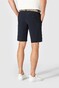 Hiltl Trentino Revolution High Elasticity Sporty Comfort Bermuda Navy