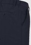 Hiltl Trentino Revolution High Elasticity Sporty Comfort Bermuda Navy