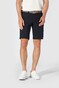 Hiltl Trentino Revolution High Elasticity Sporty Comfort Bermuda Navy
