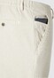 Hiltl Trento Easy Lounge Fine Structure Broek Zand