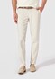 Hiltl Trento Easy Lounge Fine Structure Broek Zand