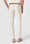 Hiltl Trento Easy Lounge Fine Structure Broek Zand