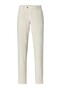 Hiltl Trento Easy Lounge Fine Structure Broek Zand