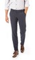 Hiltl Trento Microfiber Pants Dark Evening Blue