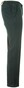 Hiltl Trento Twill Cotton Stretch Broek Groen