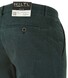 Hiltl Trento Twill Cotton Stretch Pants Green