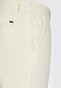 Hiltl Trento Twill Cotton Stretch Pants Light Sand