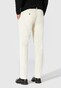 Hiltl Trento Twill Cotton Stretch Pants Light Sand