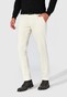 Hiltl Trento Twill Cotton Stretch Pants Light Sand