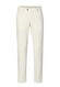 Hiltl Trento Twill Cotton Stretch Pants Light Sand
