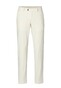 Hiltl Trento Twill Cotton Stretch Pants Light Sand