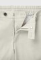 Hiltl Trento Twill Cotton Stretch Pants Light Sand
