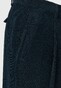 Hiltl Turin 2 Soft Touch Drawstring Velvet Corduroy Ribbroek Navy
