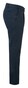 Hiltl Turin Cotton Stretch Pants Indigo
