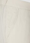 Hiltl Turnberry Revolution Function Quick Dry Performance Stretch Broek Licht Beige