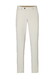 Hiltl Turnberry Revolution Function Quick Dry Performance Stretch Broek Licht Beige
