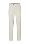 Hiltl Turnberry Revolution Function Quick Dry Performance Stretch Broek Licht Beige