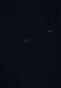 Hiltl Turnberry Revolution Function Quick Dry Performance Stretch Broek Navy