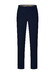 Hiltl Turnberry Revolution Function Quick Dry Performance Stretch Broek Navy
