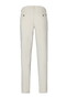 Hiltl Turnberry Revolution Function Quick Dry Performance Stretch Pants Light Beige
