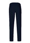 Hiltl Turnberry Revolution Function Quick Dry Performance Stretch Pants Navy