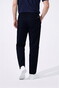 Hiltl Turnberry Revolution Function Quick Dry Performance Stretch Pants Navy