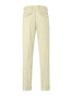Hiltl Varmac-U Ultralight Air Weight Supima Cotton Broek Licht Beige