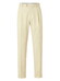 Hiltl Varmac-U Ultralight Air Weight Supima Cotton Broek Licht Beige