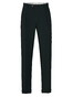 Hiltl Varmac-U Ultralight Air Weight Supima Cotton Broek Navy