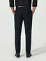 Hiltl Varmac-U Ultralight Air Weight Supima Cotton Broek Navy