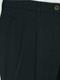 Hiltl Varmac-U Ultralight Air Weight Supima Cotton Broek Navy
