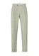 Hiltl Varmac-U Ultralight Air Weight Supima Cotton Broek Sage