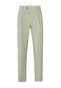Hiltl Varmac-U Ultralight Air Weight Supima Cotton Broek Sage
