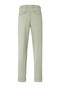 Hiltl Varmac-U Ultralight Air Weight Supima Cotton Broek Sage