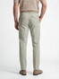 Hiltl Varmac-U Ultralight Air Weight Supima Cotton Broek Sage