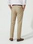 Hiltl Varmac-U Ultralight Air Weight Supima Cotton Pants Beige