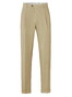Hiltl Varmac-U Ultralight Air Weight Supima Cotton Pants Beige