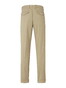 Hiltl Varmac-U Ultralight Air Weight Supima Cotton Pants Beige