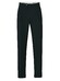 Hiltl Varmac-U Ultralight Air Weight Supima Cotton Pants Navy
