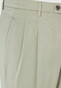 Hiltl Varmac-U Ultralight Air Weight Supima Cotton Pants Sage