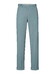Hiltl Varo-U Cool Cotton Smooth Soft Feel Broek Licht Blauw