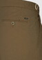 Hiltl Varo-U Cool Cotton Smooth Soft Feel Broek Licht Bruin