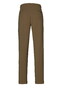 Hiltl Varo-U Cool Cotton Smooth Soft Feel Broek Licht Bruin