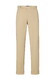 Hiltl Varo-U Cool Cotton Smooth Soft Feel Broek Zand