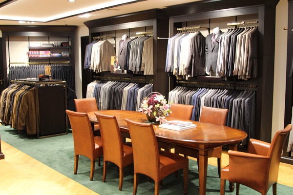 Winkel