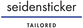 Seidensticker Tailored