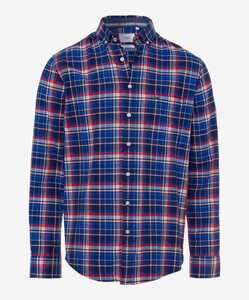 Brax Dries Blauw